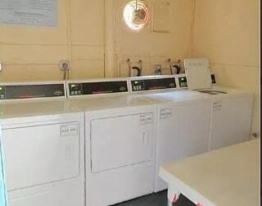 9091 Lime Bay Boulevard - Photo Thumbnail 9