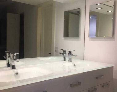 9091 Lime Bay Boulevard - Photo Thumbnail 6