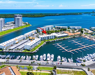 29 Yacht Club Drive - Photo Thumbnail 49