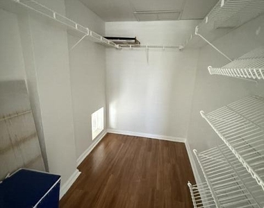 29 Yacht Club Drive - Photo Thumbnail 20