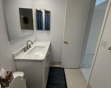 29 Yacht Club Drive - Photo Thumbnail 29