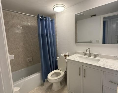 29 Yacht Club Drive - Photo Thumbnail 26