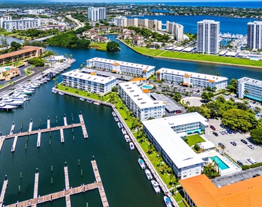 29 Yacht Club Drive - Photo Thumbnail 45