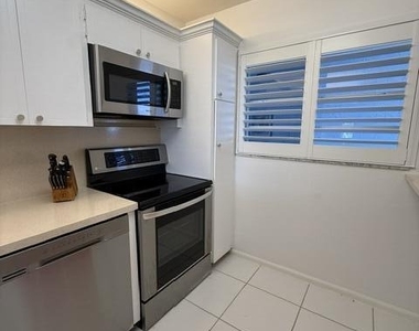 29 Yacht Club Drive - Photo Thumbnail 8