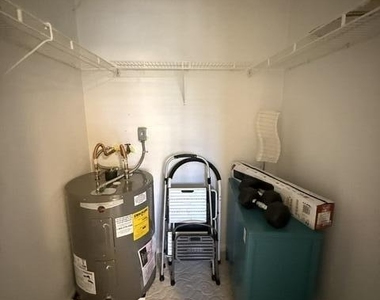 29 Yacht Club Drive - Photo Thumbnail 25