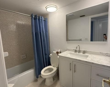 29 Yacht Club Drive - Photo Thumbnail 27