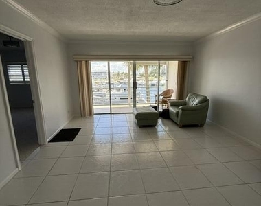 29 Yacht Club Drive - Photo Thumbnail 11