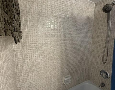 29 Yacht Club Drive - Photo Thumbnail 28