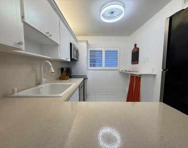 29 Yacht Club Drive - Photo Thumbnail 22