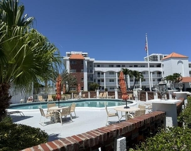 29 Yacht Club Drive - Photo Thumbnail 34