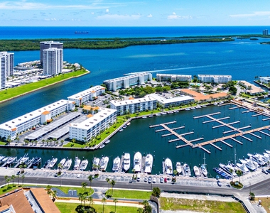 29 Yacht Club Drive - Photo Thumbnail 50