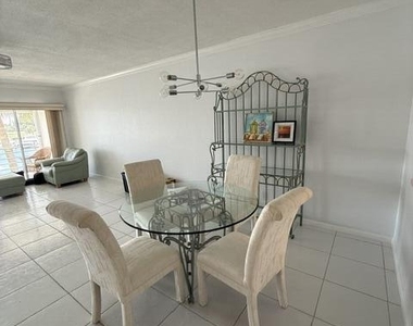 29 Yacht Club Drive - Photo Thumbnail 10