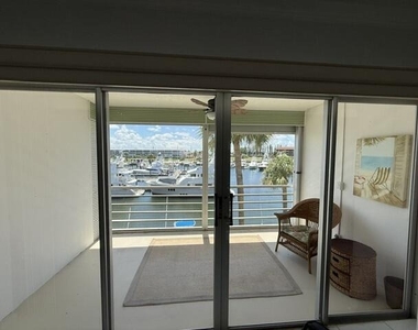 29 Yacht Club Drive - Photo Thumbnail 12