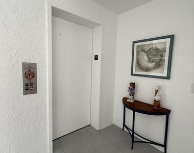 29 Yacht Club Drive - Photo Thumbnail 30