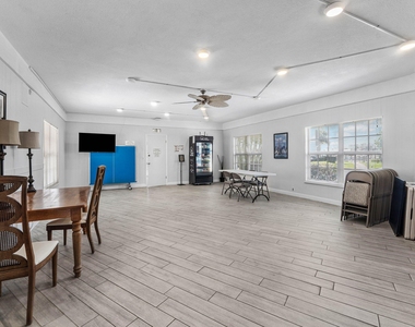 29 Yacht Club Drive - Photo Thumbnail 34