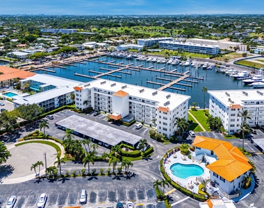 29 Yacht Club Drive - Photo Thumbnail 41