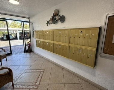 29 Yacht Club Drive - Photo Thumbnail 1