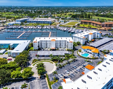 29 Yacht Club Drive - Photo Thumbnail 42