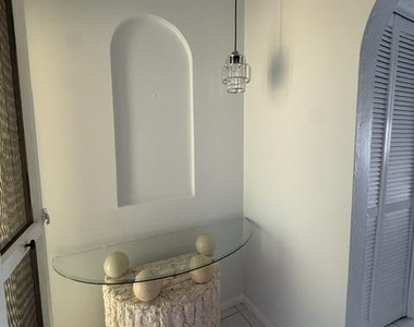 29 Yacht Club Drive - Photo Thumbnail 6