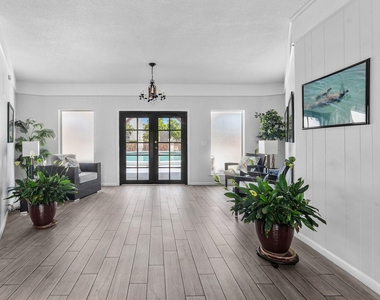 29 Yacht Club Drive - Photo Thumbnail 36