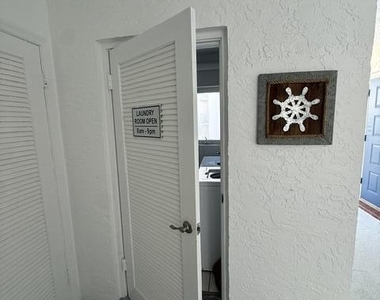 29 Yacht Club Drive - Photo Thumbnail 2
