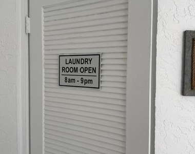 29 Yacht Club Drive - Photo Thumbnail 3