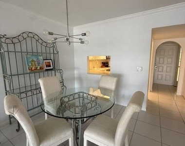 29 Yacht Club Drive - Photo Thumbnail 21