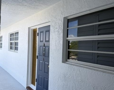 29 Yacht Club Drive - Photo Thumbnail 31