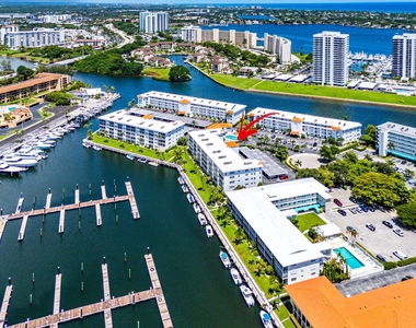 29 Yacht Club Drive - Photo Thumbnail 44