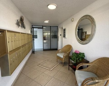 29 Yacht Club Drive - Photo Thumbnail 33