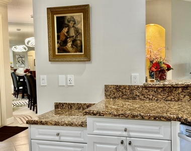 8082 Aberdeen Drive - Photo Thumbnail 29