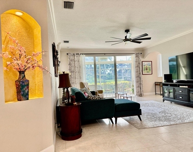 8082 Aberdeen Drive - Photo Thumbnail 26