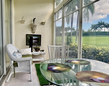 8082 Aberdeen Drive - Photo Thumbnail 15