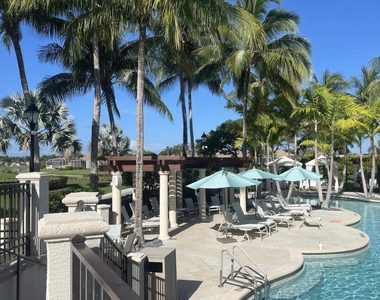 8082 Aberdeen Drive - Photo Thumbnail 43