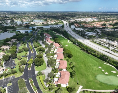 8082 Aberdeen Drive - Photo Thumbnail 35