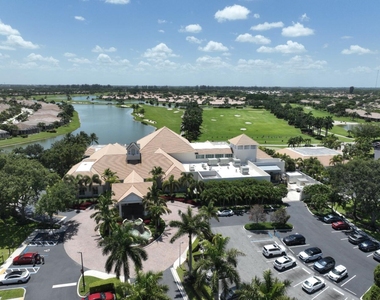 8082 Aberdeen Drive - Photo Thumbnail 38
