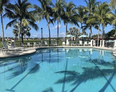 8082 Aberdeen Drive - Photo Thumbnail 45