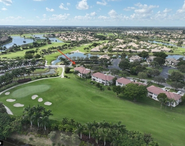 8082 Aberdeen Drive - Photo Thumbnail 53