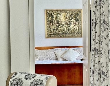 8082 Aberdeen Drive - Photo Thumbnail 27