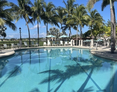 8082 Aberdeen Drive - Photo Thumbnail 42
