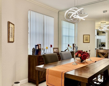 8082 Aberdeen Drive - Photo Thumbnail 31