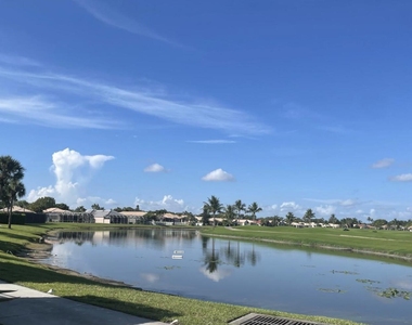 8082 Aberdeen Drive - Photo Thumbnail 55