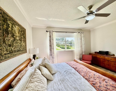 8082 Aberdeen Drive - Photo Thumbnail 10