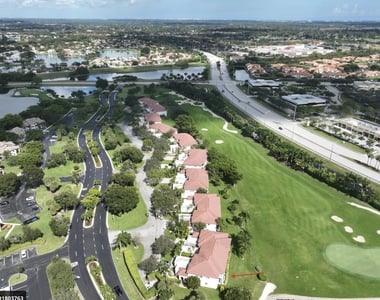 8082 Aberdeen Drive - Photo Thumbnail 54