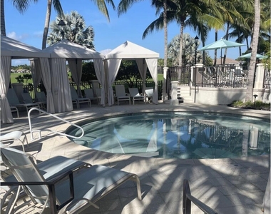 8082 Aberdeen Drive - Photo Thumbnail 47