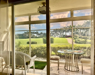 8082 Aberdeen Drive - Photo Thumbnail 18