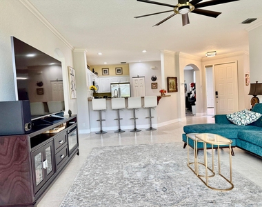 8082 Aberdeen Drive - Photo Thumbnail 28
