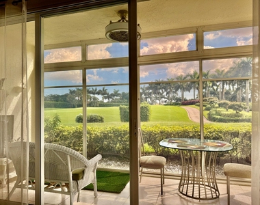 8082 Aberdeen Drive - Photo Thumbnail 17