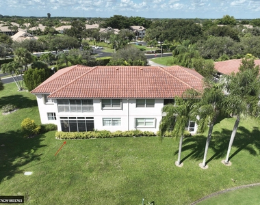 8082 Aberdeen Drive - Photo Thumbnail 49