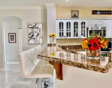 8082 Aberdeen Drive - Photo Thumbnail 2